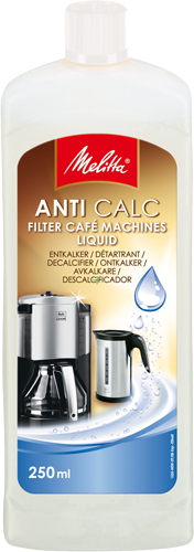 Swirl anti calc 3in1 gebrauchsanweisung
